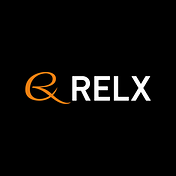 RELX’s People & Stories