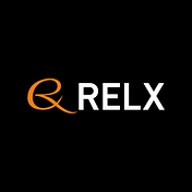 RELX