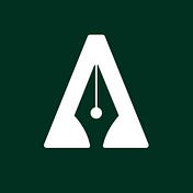 Author AI