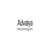 Advaiya Solutions