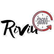 Riviu24h