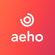 aeho solutions