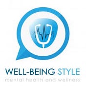 Wellbeing style