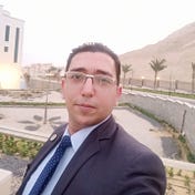 Ahmed Ramadan
