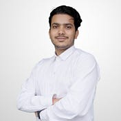 Prashant Bhandari