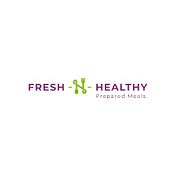 Fresh-N-Healthy Meals