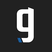 gizrumor