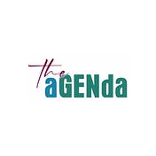 The aGENda