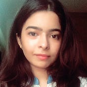 Medium profile picture for @momina