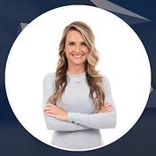Heather Cogar