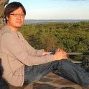 KK Yan (Ph.D.)