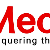 Mecwillindia