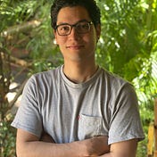 Alvaro A. Montoya