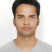 Bishwas Jha