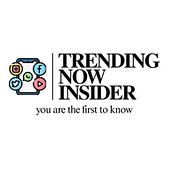 Trendingnow Insider