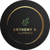 Anthony R.