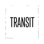 TRANSIT | Digital Art Berlin