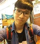 Chung-Yi