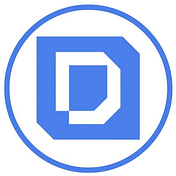 Digitaltonics