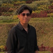 Ikhsan Nusaly