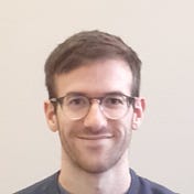 Medium profile picture for @amos