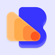 Bundled Notes