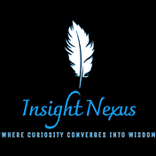 Insight Nexus