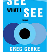 Greg Gerke