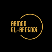 Ahmed El-Affendi