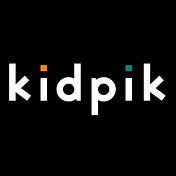 Kidpik