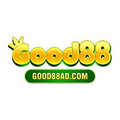 GOOD88