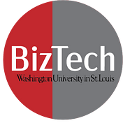 Washu BizTech