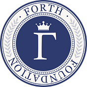ForthFoundation