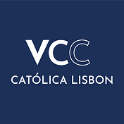 Venture Capital Club | Catolica Lisbon