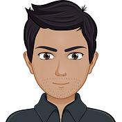 Medium profile picture for @YahikO