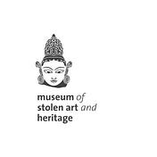 Museum of Stolen Art and Heritage