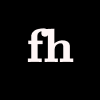 Fedha Huru