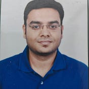 Anshulneema