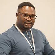 Samuel Ajiboyede