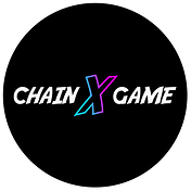 Chain X Game