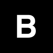 Medium profile picture for @backyard