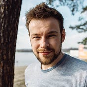 Michał Zaborowski
