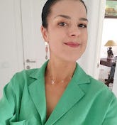 Victoria Marty