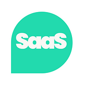 SaaS Alliance