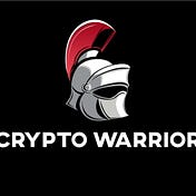 Crypto Warrior