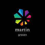 Martin Grosen