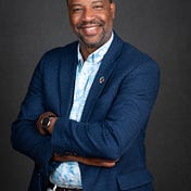 David P.A. Mullings