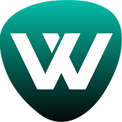 Websolutionstuff
