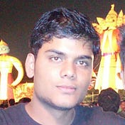 Aadarsh Gupta