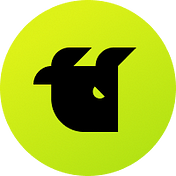 WhiteBIT